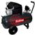 BA350  Balma Lubricated Portable Compressor - 230V, 3HP, 500LT, 10.95 CFM