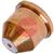 BK14300-4  Lincoln Nozzle - 105A (Pack of 5)
