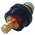 BO3PP70  Dix (Dinse) Panel Mounted Plug, 70-95mm