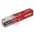 GASBRAZING  Lincoln Bester 6013 Rutile Coated Electrodes, Full Box