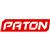 4017234  PATON CCS-500-5P Air Cooled Interconnection Cable - 5m