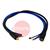 4017234  PATON CCS-500-5PW Water Cooled Interconnection Cable - 5m