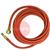 CK-56Y38RSF  CK 3.8m (12.5ft) Power Cable 1 Piece Superflex