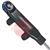CK-WACCV-1-3-M5  CK Wheel Amperage Control 1K Ohm 16.2m (53ft) for Miller 5 Pin Machines