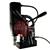 CWC31  Rotabroach Commando 35 Magnetic Drill - 230v