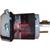 CK-CK1812SFFX  3 Pin Hubbell Plug