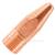 CK-D4GS116LD  Kemppi Contact Tip - 1.0mm STD M10 for Stainless