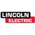 D-1829-066-4R  Lincoln Euro Wire Guide, 0.6-1.6mm