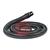 EM9880020100  Lincoln Miniflex H2.5/45, 2.5m Flexible Hose 45mm