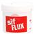 PIPESTANDSCLAMPS  SIF Stainless Welding Flux, 500g