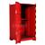 FS12  Armorgard Flamstor Walk-in Hazardous Store 1210 x 1270 x 1290mm