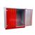 FS2.0M  Armorgard Flamstor Medium Duty Collapsible Storage Unit, 2160 x 2305 x 2200mm