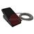FSCE160  Cea Matrix Footpedal C/W 6 P N Amphenol