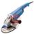 GWS2200P-110  Bosch GWS 2200 P 230mm Angle Grinder 110v