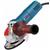 T39-POWERTOOLS  Bosch GWX 9-115 S X Lock Angle Grinder 115mm 110v