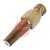 H2260  Harris Brazing Tip 1390-2N