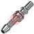H4354  HARRIS CPL6 QUICK COUPLING MALE LH 6mm HOSE