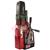 0000101254  JEI Magbeast HM50 Magnetic Drill - 240v