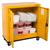 HMC2  Armorgard Safestor, Hazardous Mobile Cupboard, 900 x 465 x 1010mm