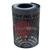 J1858  Curv-O-Mark 164B Pipe Wrap-A-Round - 350°F, Medium, 3