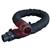 J7063  Jackson R60 Airmax PAPR System Air Hose & Cover