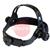 J8370  Jackson WH20 Welding Helmet Headgear