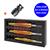 PLYMO-XEDS  HMT JS26 VersaDrive Impact Reamer 3 Piece Set w/ FREE Impact Adpator