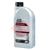 K10210  JEI Turbo Steel Soluble Cutting Oil, 1 Ltr