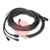 2287  Lincoln Air-cooled Power Source to wire feeder cable 20m (LF45)