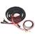 W03X0893-21A  Lincoln Water-cooled Power Source to wire feeder cable 30m (LF45)