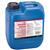 044016  Lincoln Freezecool Coolant, 9.6 Litre (Replaces Lincoln Acorox)
