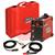 56.55.10.1025  Lincoln Invertec 170S DC Arc Welder Ready To Weld Suitcase Package with Arc Cables - 230v, 1ph