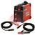 K12035-1P                                           Lincoln Invertec 170S 230V Arc Welder, Ready to Weld Package with Cable Set