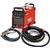 31810299000  Lincoln Invertec 170 TPX Pulse Tig Welder, Ready to Weld Package 230v CE