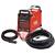 AMDALSNZZL  Lincoln Invertec 220TPX DC TIG Welder Ready To Weld Package - 115v / 230v, 1ph