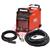 541815  Lincoln Invertec 300TPX DC TIG Welder Ready to Weld Air-Cooled Package - 400v, 3ph