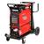 088585  Lincoln Invertec 300TPX DC TIG Welder Ready to Weld Water-Cooled Package - 400v, 3ph