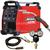 CK-CWH2312045S  Lincoln Speedtec 180C 200A MIG Welder, with MIG Torch & Earth Clamp, 230v