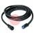 K14148-1  Lincoln Remote Control Extension Cord TIG HF - 15m