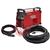3M-169223  Lincoln Invertec 175TP DC TIG Welder Ready To Weld Package - 230v, 1ph