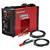 6260326  Lincoln Invertec 165S DC Stick & TIG Scratch Arc Welder Ready to Weld Package - 230v, 1ph