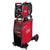 KempactRA-253R  Lincoln Powertec i420S MIG Welder Ready to Weld Packages - 400v, 3ph