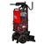 K14189-1WP                                          Lincoln Aspect 200 AC/DC TIG Welder Ready To Weld Water Cooled Package - 115v / 230v, 1ph