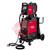 ED701963  Lincoln Speedtec 500SP MIG Welder Ready to Weld Packages - 400v, 3ph