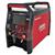 509236  Lincoln Invertec 300TP DC TIG Inverter Welder Ready To Weld Air Cooled Package - 415v, 3ph