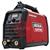 K14440-1  Lincoln Sprinter 200T DC TIG Inverter Welder Power Source - 110/230v