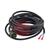 KBL-0475-58-05-00-0  Steelbeast Dragon Plasma Arc Ignition Cable