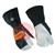 KGPM10S9  Kemppi Pro Winter Lobster Model 10 Welding Gloves - Size 9 (Pair)