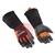 KGPM1S  Kemppi Pro MAG/TACK Model 1 Welding Gloves (Pair)