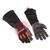 BA3-200BS3  Kemppi Pro MIG Model 2 Welding Gloves (Pair)